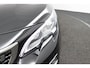 Peugeot 5008 1.2*CARPLAY*CRUISE*NAVI*CAM*7PERS.*HAAK*SPORT STOE