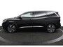 Peugeot 5008 1.2*CARPLAY*CRUISE*NAVI*CAM*7PERS.*HAAK*SPORT STOE