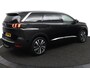 Peugeot 5008 1.2*CARPLAY*CRUISE*NAVI*CAM*7PERS.*HAAK*SPORT STOE
