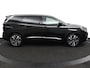 Peugeot 5008 1.2*CARPLAY*CRUISE*NAVI*CAM*7PERS.*HAAK*SPORT STOE