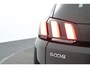 Peugeot 5008 1.2*CARPLAY*CRUISE*NAVI*CAM*7PERS.*HAAK*SPORT STOE