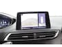 Peugeot 5008 1.2*CARPLAY*CRUISE*NAVI*CAM*7PERS.*HAAK*SPORT STOE