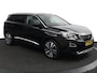 Peugeot 5008 1.2*CARPLAY*CRUISE*NAVI*CAM*7PERS.*HAAK*SPORT STOE