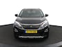 Peugeot 5008 1.2*CARPLAY*CRUISE*NAVI*CAM*7PERS.*HAAK*SPORT STOE