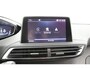 Peugeot 5008 1.2*CARPLAY*CRUISE*NAVI*CAM*7PERS.*HAAK*SPORT STOE