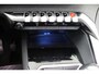 Peugeot 5008 1.2*CARPLAY*CRUISE*NAVI*CAM*7PERS.*HAAK*SPORT STOE