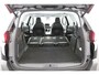 Peugeot 5008 1.2*CARPLAY*CRUISE*NAVI*CAM*7PERS.*HAAK*SPORT STOE