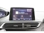 Peugeot 5008 1.2*CARPLAY*CRUISE*NAVI*CAM*7PERS.*HAAK*SPORT STOE