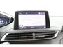 Peugeot 5008 1.2*CARPLAY*CRUISE*NAVI*CAM*7PERS.*HAAK*SPORT STOE