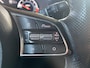 Kia ProCeed 1.0 T-GDI GT-Line CAMERA CLIMA CARPLAY WINTERPAKKET
