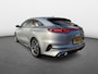 Kia ProCeed 1.0 T-GDI GT-Line CAMERA CLIMA CARPLAY WINTERPAKKET