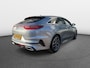 Kia ProCeed 1.0 T-GDI GT-Line CAMERA CLIMA CARPLAY WINTERPAKKET