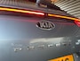 Kia ProCeed 1.0 T-GDI GT-Line CAMERA CLIMA CARPLAY WINTERPAKKET