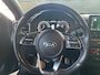 Kia ProCeed 1.0 T-GDI GT-Line CAMERA CLIMA CARPLAY WINTERPAKKET