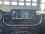Kia ProCeed 1.0 T-GDI GT-Line CAMERA CLIMA CARPLAY WINTERPAKKET
