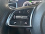 Kia ProCeed 1.0 T-GDI GT-Line CAMERA CLIMA CARPLAY WINTERPAKKET