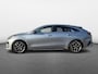 Kia ProCeed 1.0 T-GDI GT-Line CAMERA CLIMA CARPLAY WINTERPAKKET