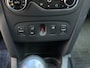Dacia Logan MCV 0.9 TCe Tech Road | Camera | Clima | PDC Achter | Cruise Control | Navigatie | RIJKLAARPRIJS INCL 12 MAANDEN GARANTIE EN BEURT