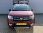 Dacia Logan MCV 0.9 TCe Tech Road | Camera | Clima | PDC Achter | Cruise Control | Navigatie | RIJKLAARPRIJS INCL 12 MAANDEN GARANTIE EN BEURT