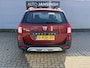 Dacia Logan MCV 0.9 TCe Tech Road | Camera | Clima | PDC Achter | Cruise Control | Navigatie | RIJKLAARPRIJS INCL 12 MAANDEN GARANTIE EN BEURT