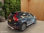 Volvo XC60 2.0 T5 R-Design|Automaat|Boekjes|Nap