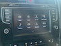 Volkswagen Golf 1.4 TSI GTE CARPLAY CLIMA CRUISE PDC