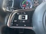 Volkswagen Golf 1.4 TSI GTE CARPLAY CLIMA CRUISE PDC