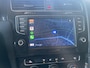 Volkswagen Golf 1.4 TSI GTE CARPLAY CLIMA CRUISE PDC