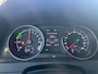 Volkswagen Golf 1.4 TSI GTE CARPLAY CLIMA CRUISE PDC