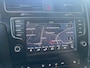 Volkswagen Golf 1.4 TSI GTE CARPLAY CLIMA CRUISE PDC