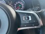 Volkswagen Golf 1.4 TSI GTE CARPLAY CLIMA CRUISE PDC