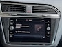 Volkswagen Tiguan 1.5 TSI R Line AUTOMAAT*PANO*ELEK. HAAK*VIRTUAL*CAMERA