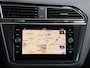 Volkswagen Tiguan 1.5 TSI R Line AUTOMAAT*PANO*ELEK. HAAK*VIRTUAL*CAMERA