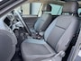 Volkswagen Tiguan 1.5 TSI R Line AUTOMAAT*PANO*ELEK. HAAK*VIRTUAL*CAMERA