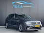 Volkswagen Tiguan 1.5 TSI R Line AUTOMAAT*PANO*ELEK. HAAK*VIRTUAL*CAMERA