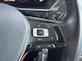 Volkswagen Tiguan 1.5 TSI R Line AUTOMAAT*PANO*ELEK. HAAK*VIRTUAL*CAMERA