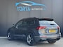 Volkswagen Tiguan 1.5 TSI R Line AUTOMAAT*PANO*ELEK. HAAK*VIRTUAL*CAMERA