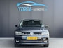 Volkswagen Tiguan 1.5 TSI R Line AUTOMAAT*PANO*ELEK. HAAK*VIRTUAL*CAMERA