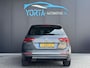 Volkswagen Tiguan 1.5 TSI R Line AUTOMAAT*PANO*ELEK. HAAK*VIRTUAL*CAMERA