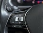 Volkswagen Tiguan 1.5 TSI R Line AUTOMAAT*PANO*ELEK. HAAK*VIRTUAL*CAMERA
