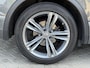 Volkswagen Tiguan 1.5 TSI R Line AUTOMAAT*PANO*ELEK. HAAK*VIRTUAL*CAMERA