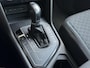 Volkswagen Tiguan 1.5 TSI R Line AUTOMAAT*PANO*ELEK. HAAK*VIRTUAL*CAMERA