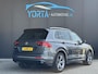 Volkswagen Tiguan 1.5 TSI R Line AUTOMAAT*PANO*ELEK. HAAK*VIRTUAL*CAMERA