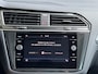 Volkswagen Tiguan 1.5 TSI R Line AUTOMAAT*PANO*ELEK. HAAK*VIRTUAL*CAMERA