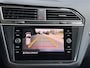 Volkswagen Tiguan 1.5 TSI R Line AUTOMAAT*PANO*ELEK. HAAK*VIRTUAL*CAMERA