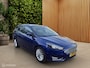 Ford Focus Wagon 1.0 Titanium Edition|125Pk|Trekhaak|Navi
