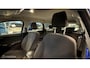 Ford Focus Wagon 1.0 Titanium Edition|125Pk|Trekhaak|Navi