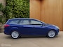 Ford Focus Wagon 1.0 Titanium Edition|125Pk|Trekhaak|Navi