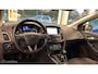 Ford Focus Wagon 1.0 Titanium Edition|125Pk|Trekhaak|Navi