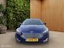 Ford Focus Wagon 1.0 Titanium Edition|125Pk|Trekhaak|Navi
